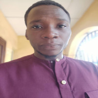 IBRAHIM ABIOLA