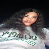 MARYJANE EBELE