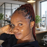 DEBORAH ONYINYE