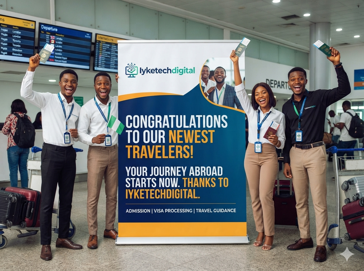 service